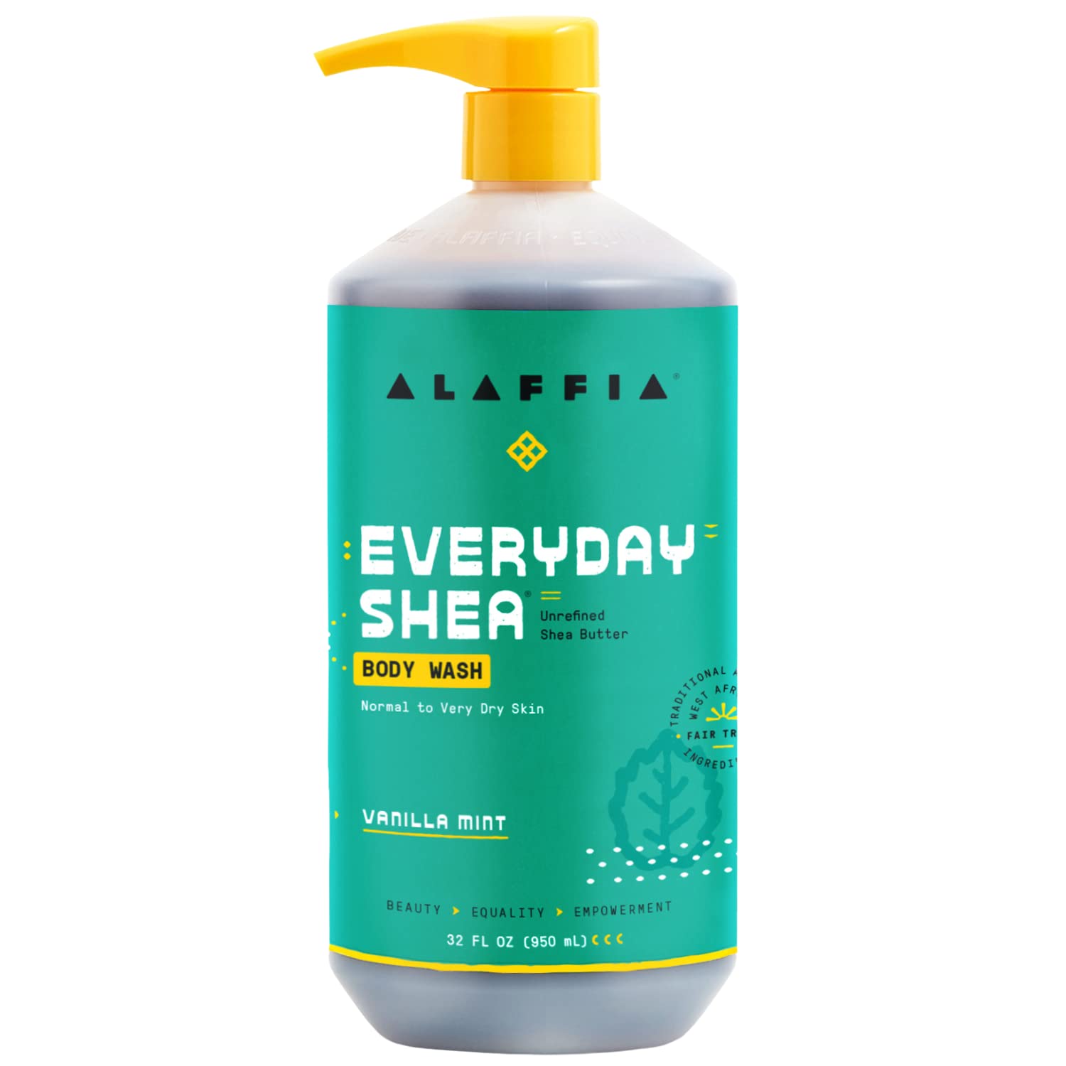 ALAFFIA